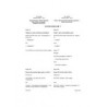 IEC 60065 Ed. 7.0 b CORR1:2002