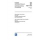 IEC 62271-105 Ed. 1.0 b:2002