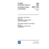 IEC 62271-105 Ed. 1.0 b:2002