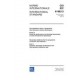 IEC 61982-2 Ed. 1.0 b:2002