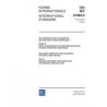 IEC 61982-2 Ed. 1.0 b:2002