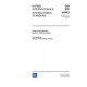 IEC 60903 Ed. 2.0 b:2002