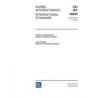 IEC 60903 Ed. 2.0 b:2002