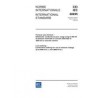 IEC 60895 Ed. 2.0 b:2002