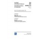 IEC 60598-2-22 Ed. 3.1 b:2002