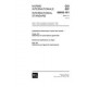IEC 60092-101 Ed. 4.1 b:2002