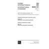 IEC 60092-101 Ed. 4.1 b:2002
