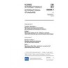 IEC 60349-1 Amd.1 Ed. 1.0 b:2002