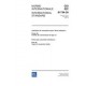 IEC 61754-20 Ed. 1.0 b:2002