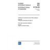 IEC 61754-20 Ed. 1.0 b:2002