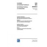 IEC 60349-2 Ed. 2.0 b:2002