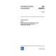 IEC 60099-6 Ed. 1.0 en:2002