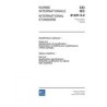 IEC 61291-5-2 Ed. 1.0 b:2002