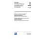 IEC 60945 Ed. 4.0 b:2002