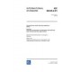 IEC 60335-2-91 Ed. 2.0 en:2002