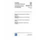 IEC 60335-2-76 Ed. 2.0 b:2002