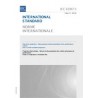 IEC 61947-1 Ed. 1.0 b:2002