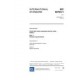 IEC 60745-1 Amd.1 Ed. 3.0 en:2002