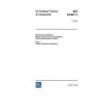 IEC 61947-1 Ed. 1.0 en:2002