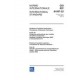 IEC 61857-22 Ed. 1.0 b:2002