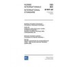 IEC 61857-22 Ed. 1.0 b:2002