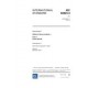 IEC 60825-4 Amd.1 Ed. 1.0 en:2002