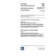 IEC 61000-4-7 Ed. 2.0 b:2002