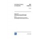 IEC 61937-5 Ed. 1.0 en:2002