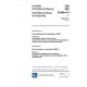 IEC 61000-4-3 Amd.1 Ed. 2.0 b:2002