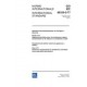 IEC 60335-2-77 Ed. 2.0 b:2002