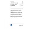 IEC 60335-2-77 Ed. 2.0 b:2002