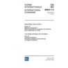 IEC 60947-7-2 Ed. 2.0 b:2002