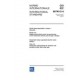 IEC 60745-2-4 Ed. 2.0 b:2002