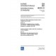 IEC 60331-31 Ed. 1.0 b:2002