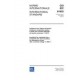 IEC 61952 Ed. 1.0 b:2002