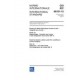 IEC 60331-12 Ed. 1.0 b:2002