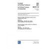 IEC 60331-12 Ed. 1.0 b:2002