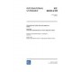IEC 60335-2-94 Ed. 2.0 en:2002
