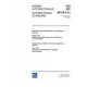 IEC 60335-2-21 Ed. 5.0 b:2002