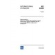IEC 62289 Ed. 1.0 en:2002