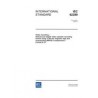 IEC 62289 Ed. 1.0 en:2002