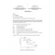 IEC 60793-1-45 Ed. 1.0 b CORR1:2002