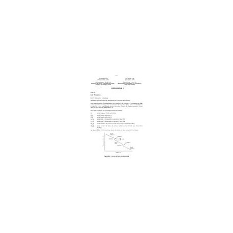 IEC 60793-1-45 Ed. 1.0 b CORR1:2002