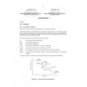 IEC 60793-1-45 Ed. 1.0 b CORR1:2002