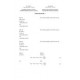 IEC 60676 Ed. 2.0 b CORR1:2002