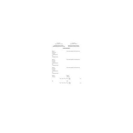 IEC 60676 Ed. 2.0 b CORR1:2002