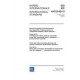 IEC 61753-021-2 Ed. 1.0 b:2002