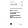 IEC 61753-021-2 Ed. 1.0 b:2002