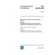 IEC 60335-2-68 Ed. 3.0 en:2002