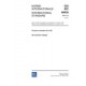 IEC 60038 Ed. 6.2 b:2002